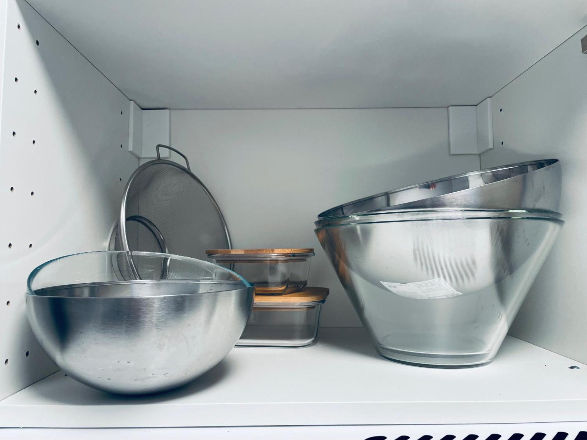 Apartment Familientraum-kueche-waschtrockner-playstation-netflix-wifi *