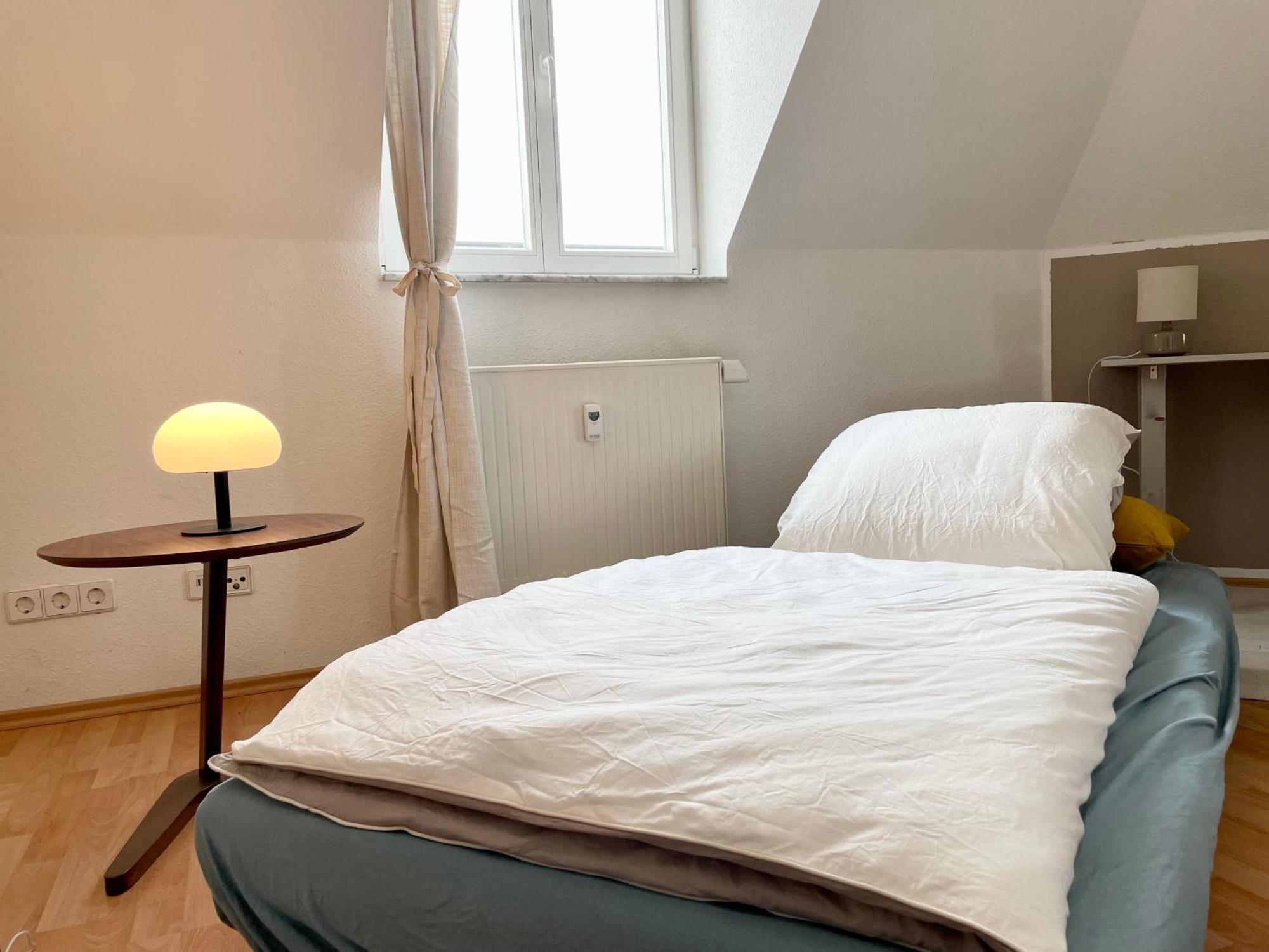 Familientraum-kueche-waschtrockner-playstation-netflix-wifi *