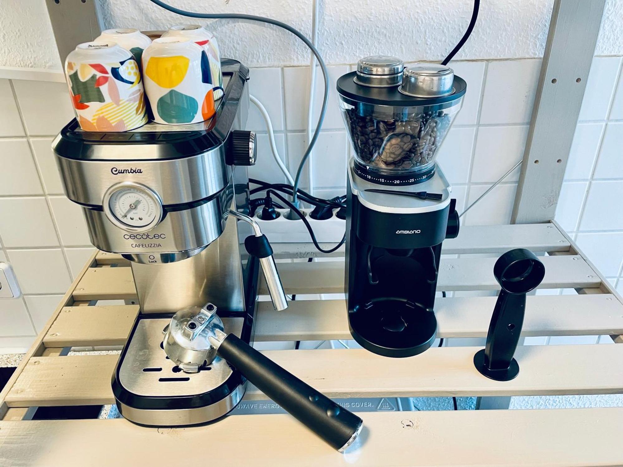 Apartment Familientraum-kueche-waschtrockner-playstation-netflix-wifi *