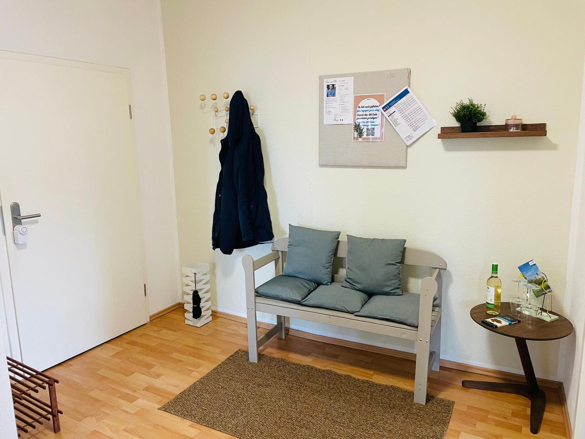 Familientraum-kueche-waschtrockner-playstation-netflix-wifi *